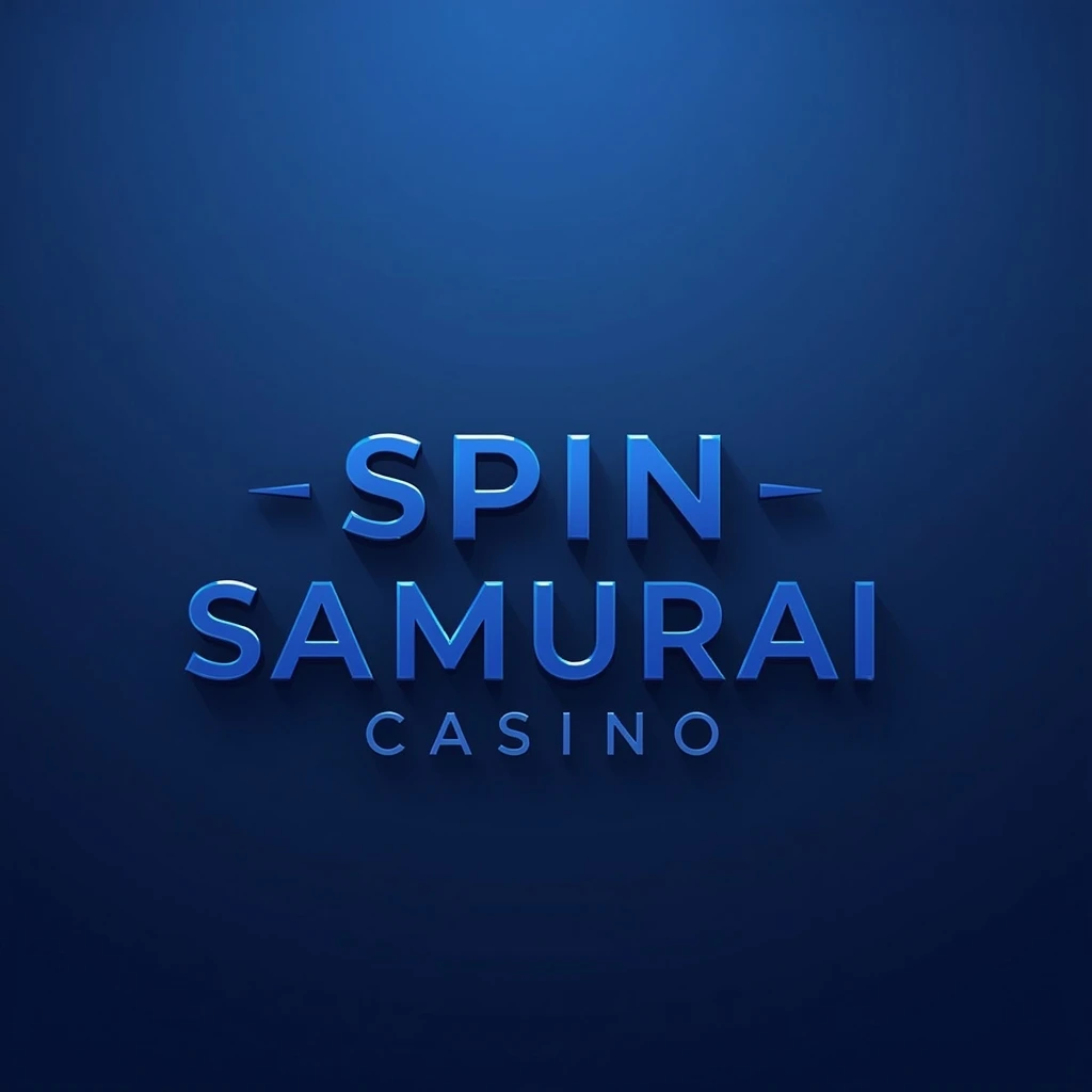 Spin Samurai Casino