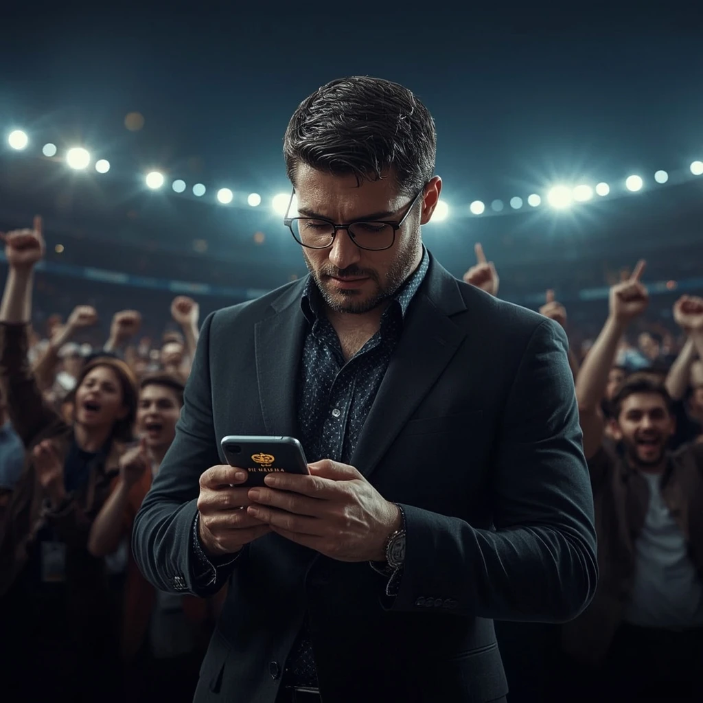 Spin Samurai Casino Paris